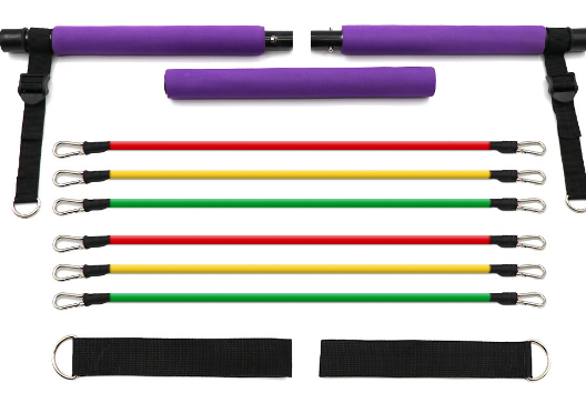 accessori pilates