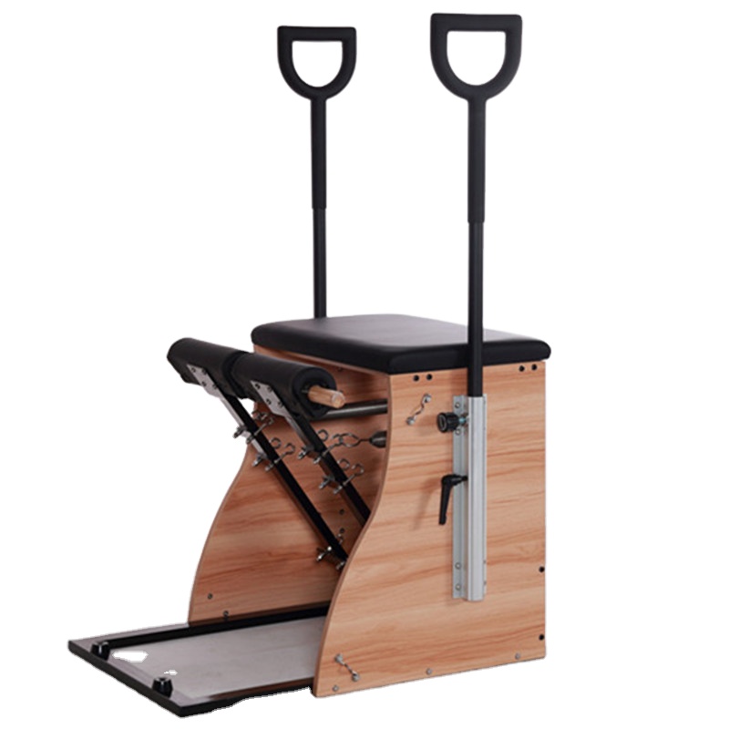 Riformatore di Pilates