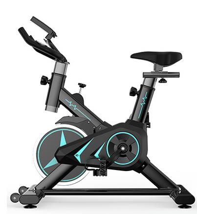 bici da spinning